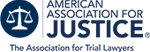 American Association for Justice