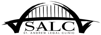 SALC Logo