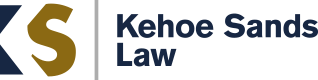 Kehoe Sands Law