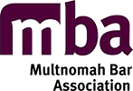 Multnomah Bar Association