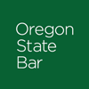 Oregon State Bar