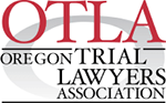 Oregon Trial Lawyers Association