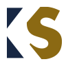 Kehoe Sands Law Favicon