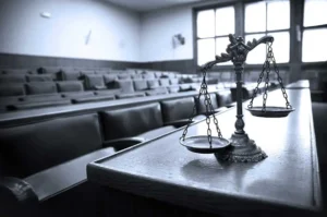 Personal Injury Attorneys in Hillsboro OR