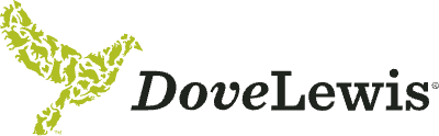 DoveLewis logo