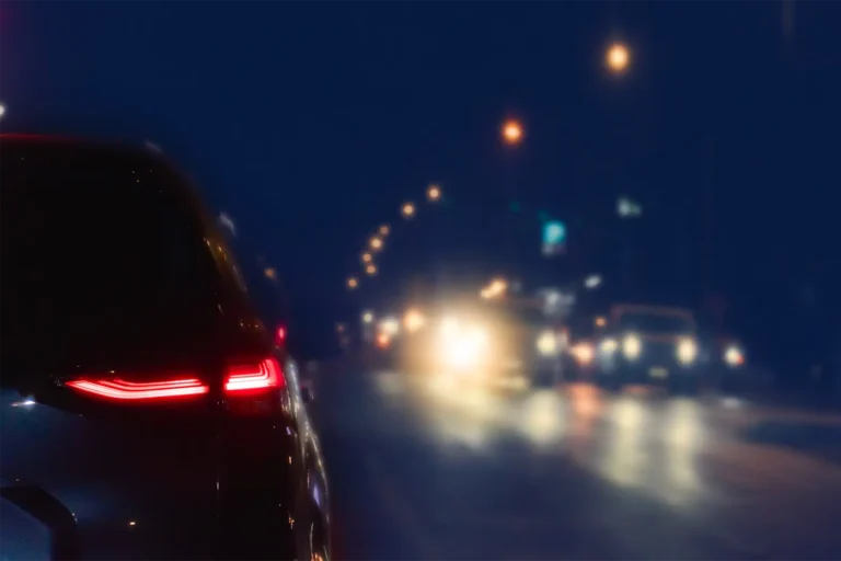 Drunk driving accident lawyers in Hillsboro Oregon