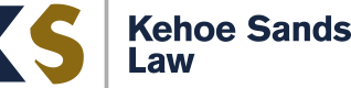 Kehoe Sands Law logo