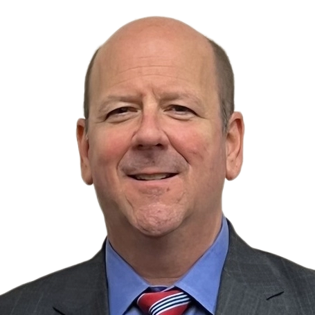 Matthew H. Kehoe, personal injury lawyer in Hillsboro, Oregon